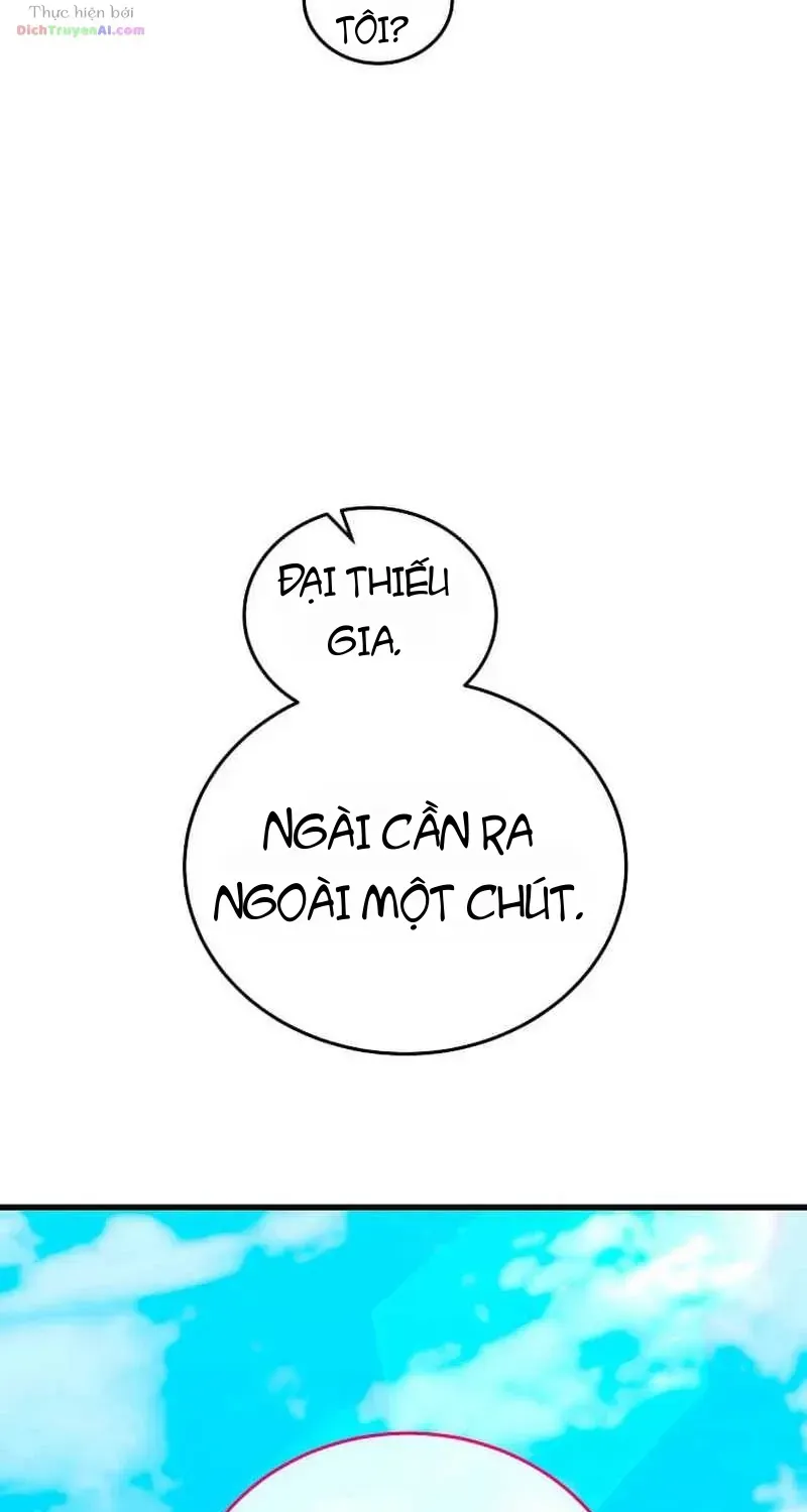 Chế Ám Trấn Thiên Kinh Chap 7 - Next Chap 8