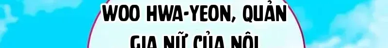 Chế Ám Trấn Thiên Kinh Chap 7 - Next Chap 8
