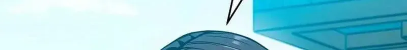 Chế Ám Trấn Thiên Kinh Chap 7 - Next Chap 8