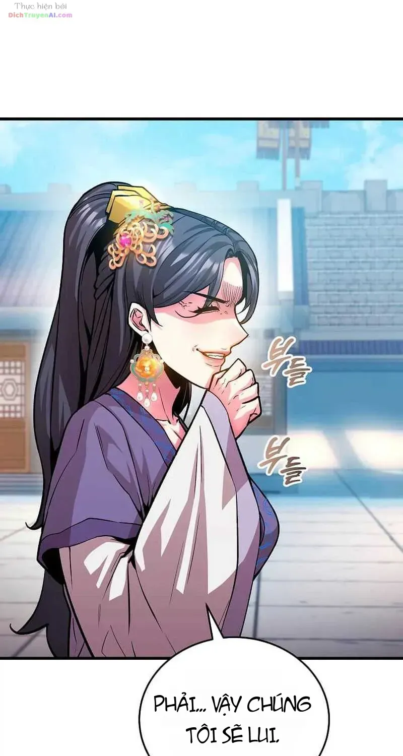 Chế Ám Trấn Thiên Kinh Chap 7 - Next Chap 8