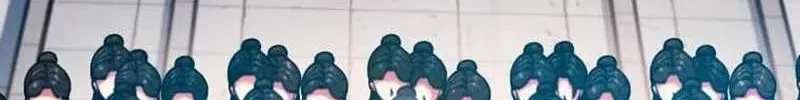 Chế Ám Trấn Thiên Kinh Chap 7 - Next Chap 8