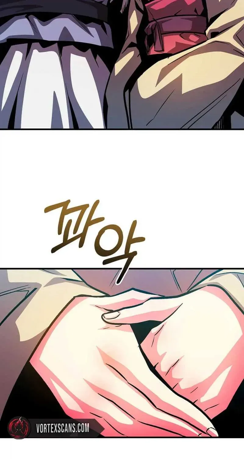Chế Ám Trấn Thiên Kinh Chap 7 - Next Chap 8