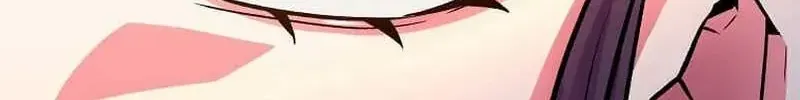 Chế Ám Trấn Thiên Kinh Chap 7 - Next Chap 8