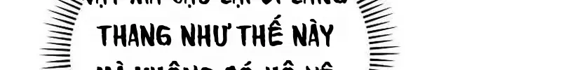 Chế Ám Trấn Thiên Kinh Chap 7 - Next Chap 8