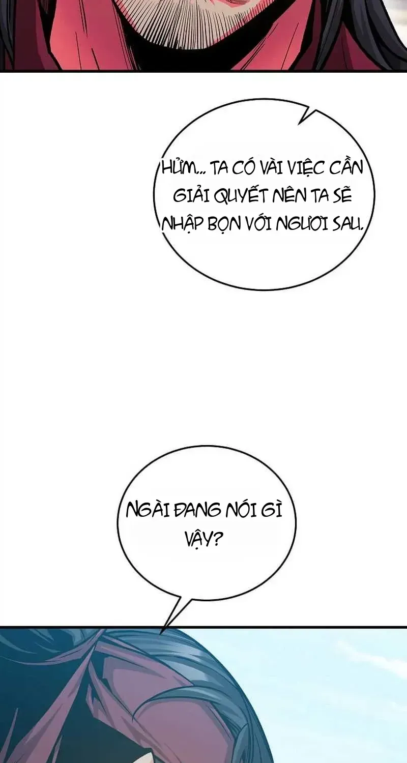 Chế Ám Trấn Thiên Kinh Chap 7 - Next Chap 8
