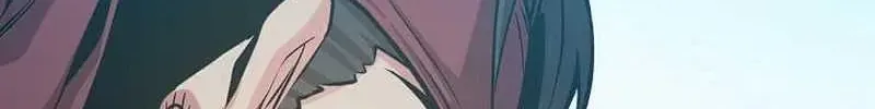Chế Ám Trấn Thiên Kinh Chap 7 - Next Chap 8