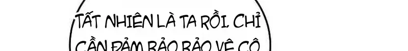 Chế Ám Trấn Thiên Kinh Chap 7 - Next Chap 8