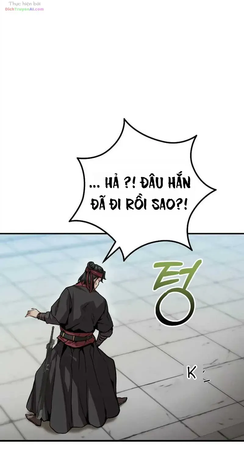 Chế Ám Trấn Thiên Kinh Chap 7 - Next Chap 8