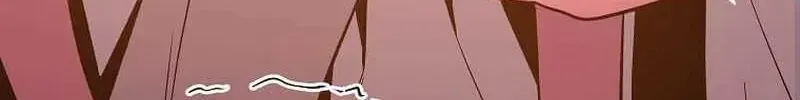 Chế Ám Trấn Thiên Kinh Chap 7 - Next Chap 8