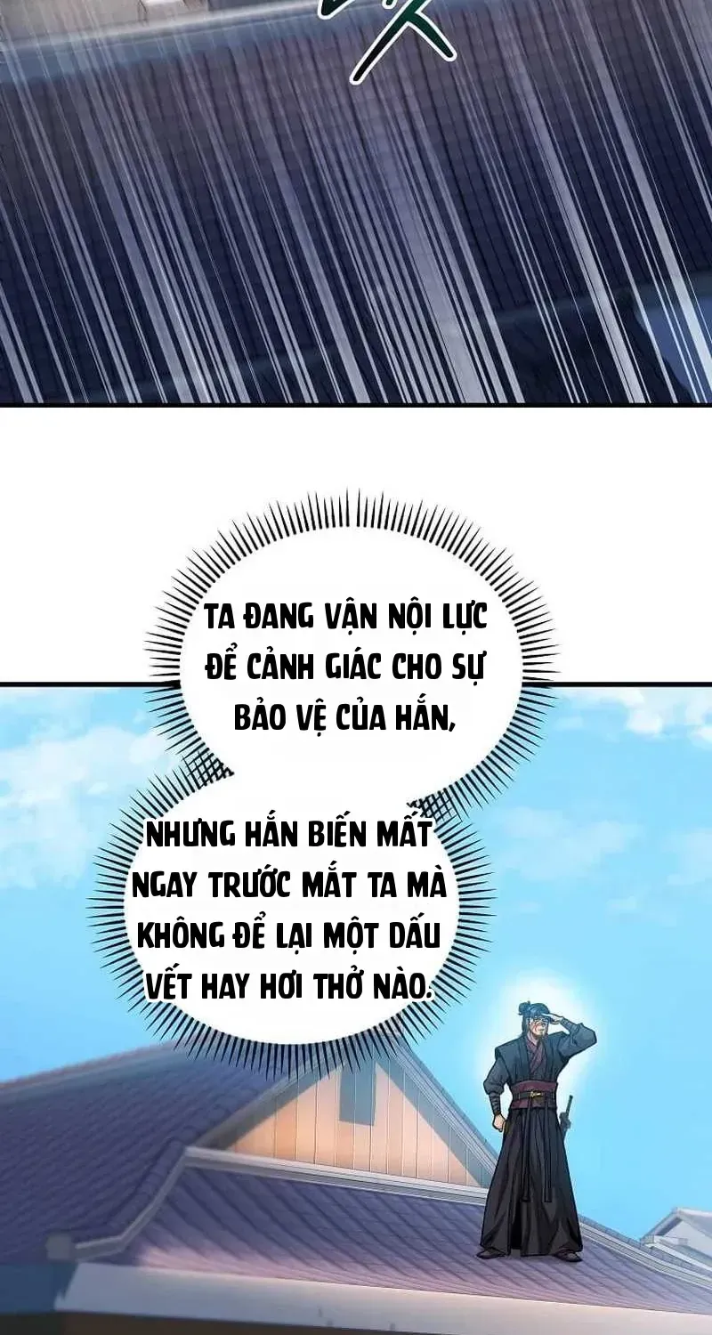 Chế Ám Trấn Thiên Kinh Chap 7 - Next Chap 8