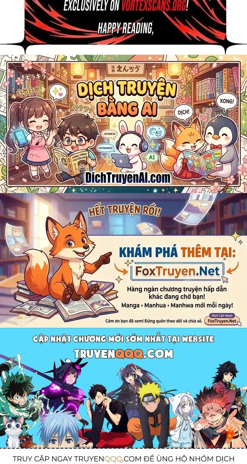 Chế Ám Trấn Thiên Kinh Chap 7 - Next Chap 8