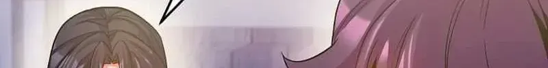 Chế Ám Trấn Thiên Kinh Chap 7 - Next Chap 8