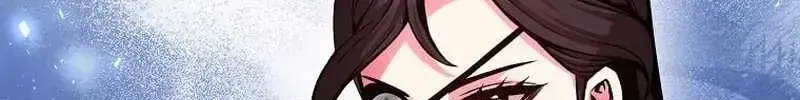 Chế Ám Trấn Thiên Kinh Chap 7 - Next Chap 8