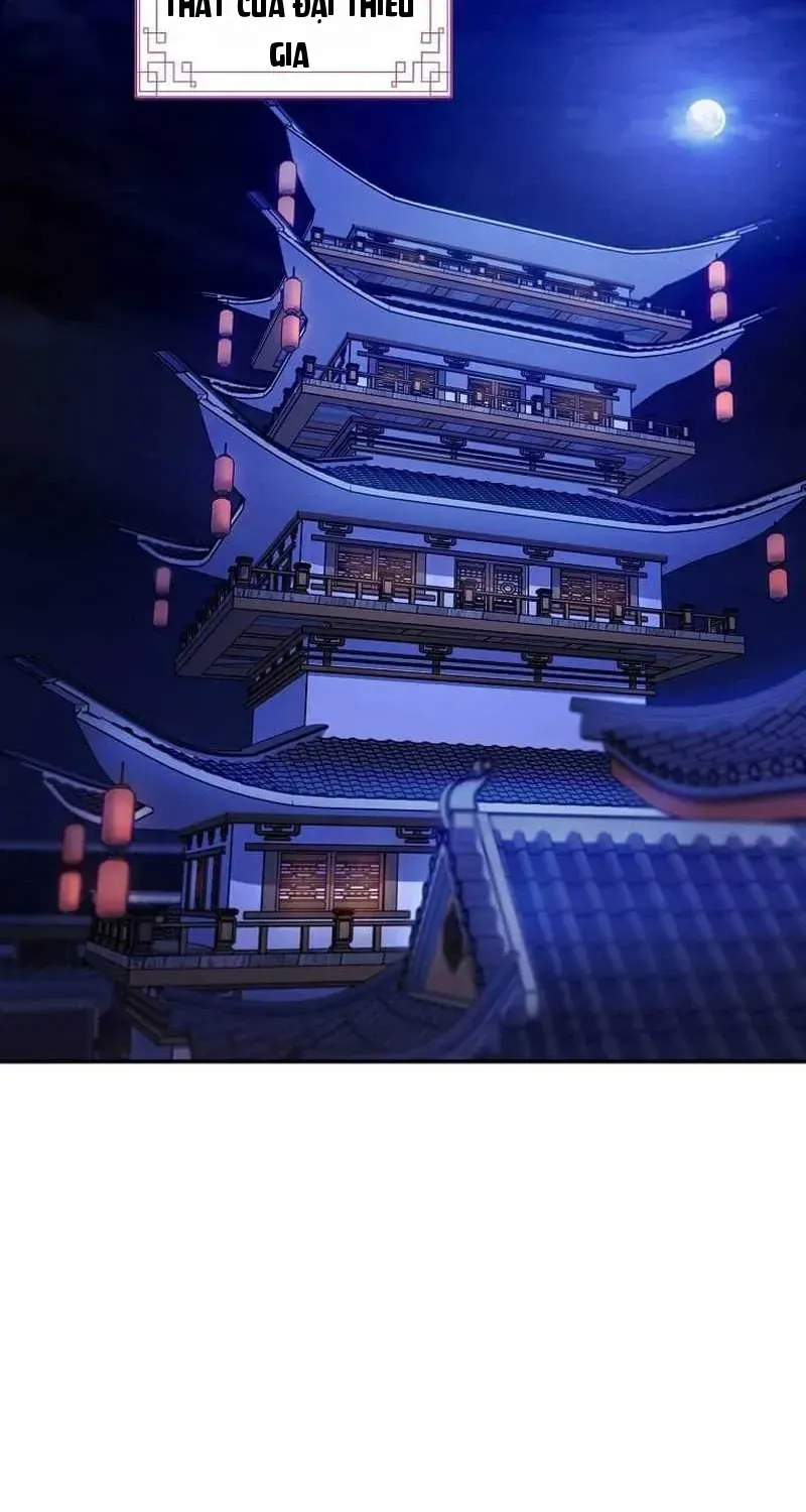 Chế Ám Trấn Thiên Kinh Chap 7 - Next Chap 8