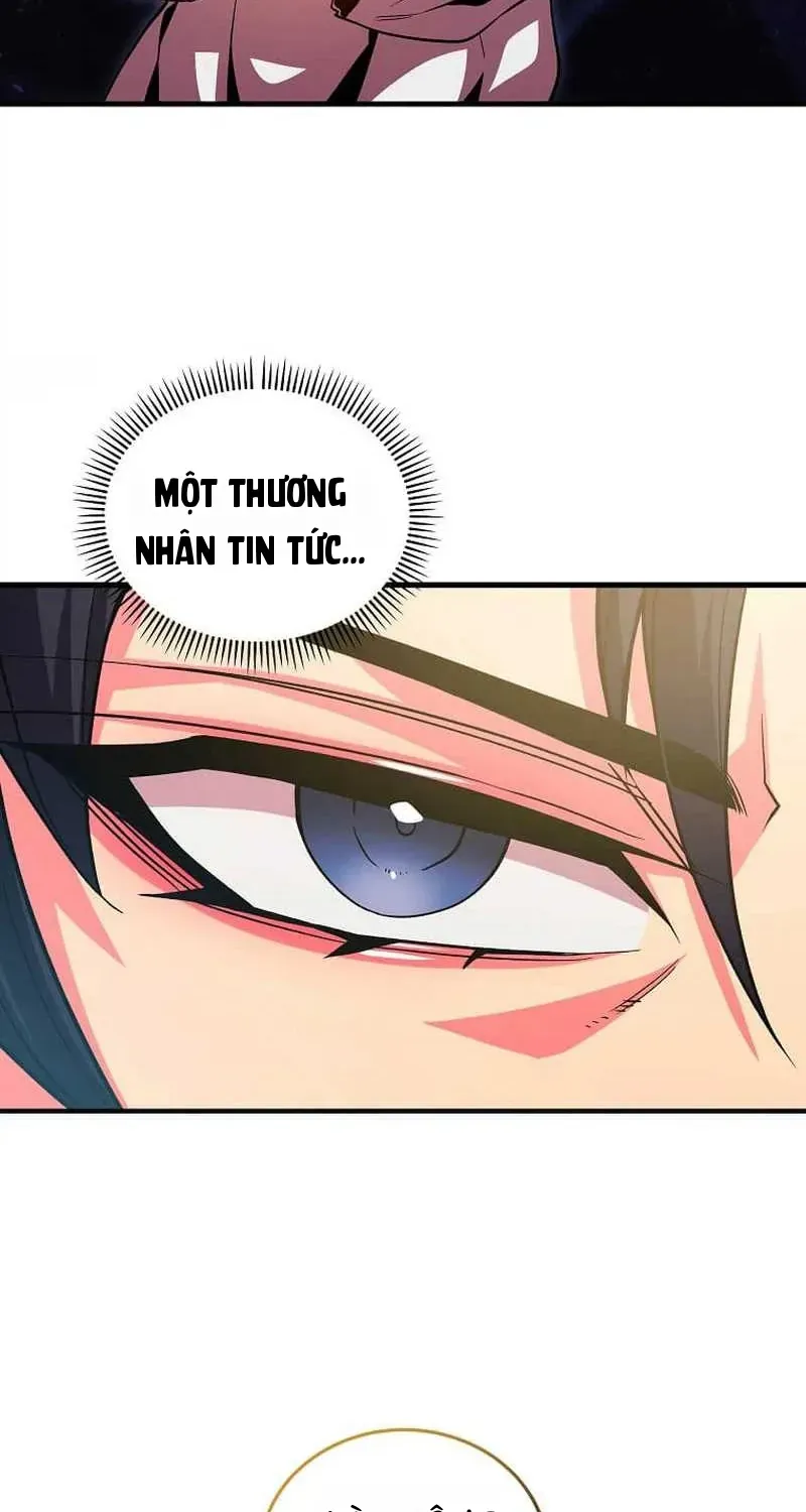 Chế Ám Trấn Thiên Kinh Chap 7 - Next Chap 8
