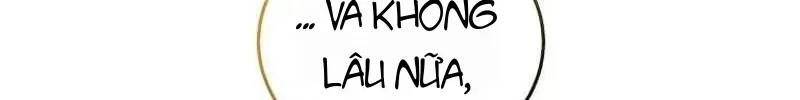 Chế Ám Trấn Thiên Kinh Chap 7 - Next Chap 8