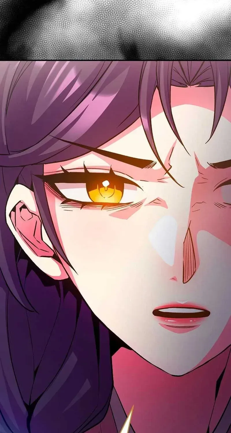 Chế Ám Trấn Thiên Kinh Chap 7 - Next Chap 8