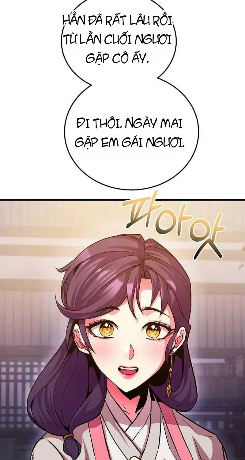 Chế Ám Trấn Thiên Kinh Chap 7 - Next Chap 8