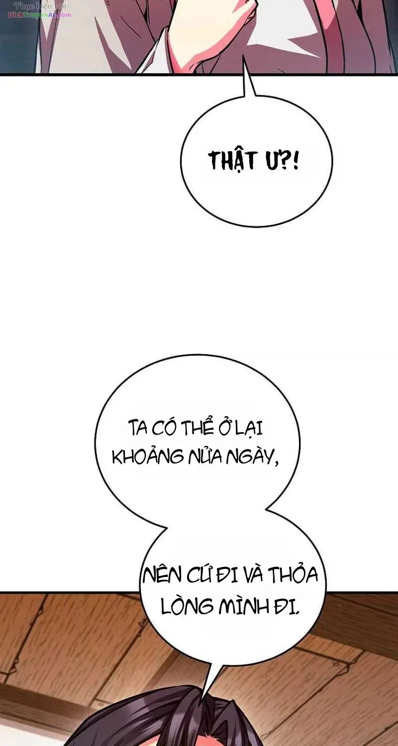 Chế Ám Trấn Thiên Kinh Chap 7 - Next Chap 8