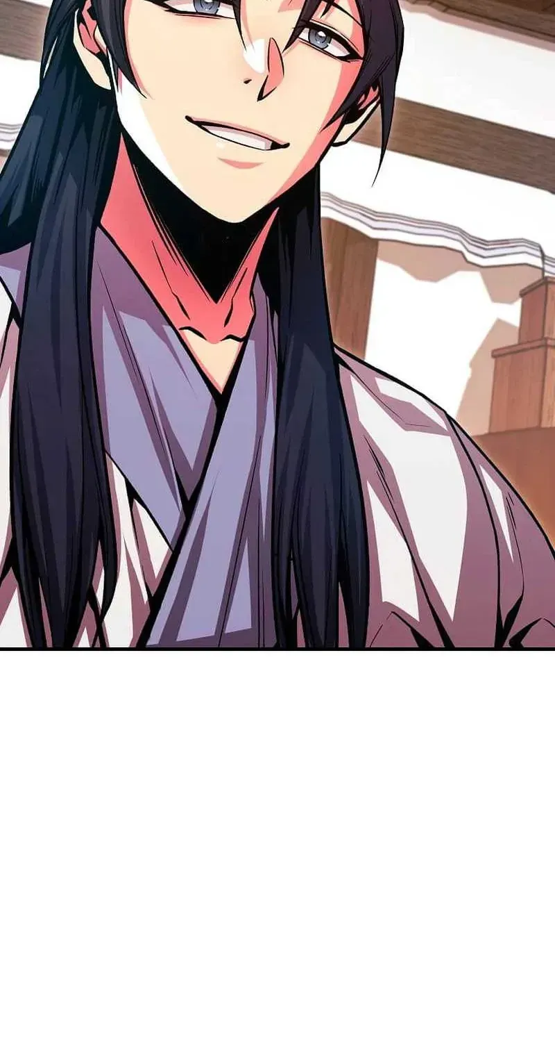 Chế Ám Trấn Thiên Kinh Chap 7 - Next Chap 8