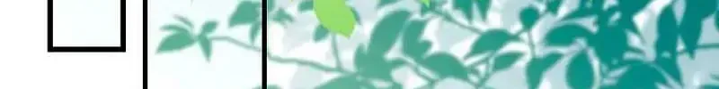 Chế Ám Trấn Thiên Kinh Chap 7 - Next Chap 8