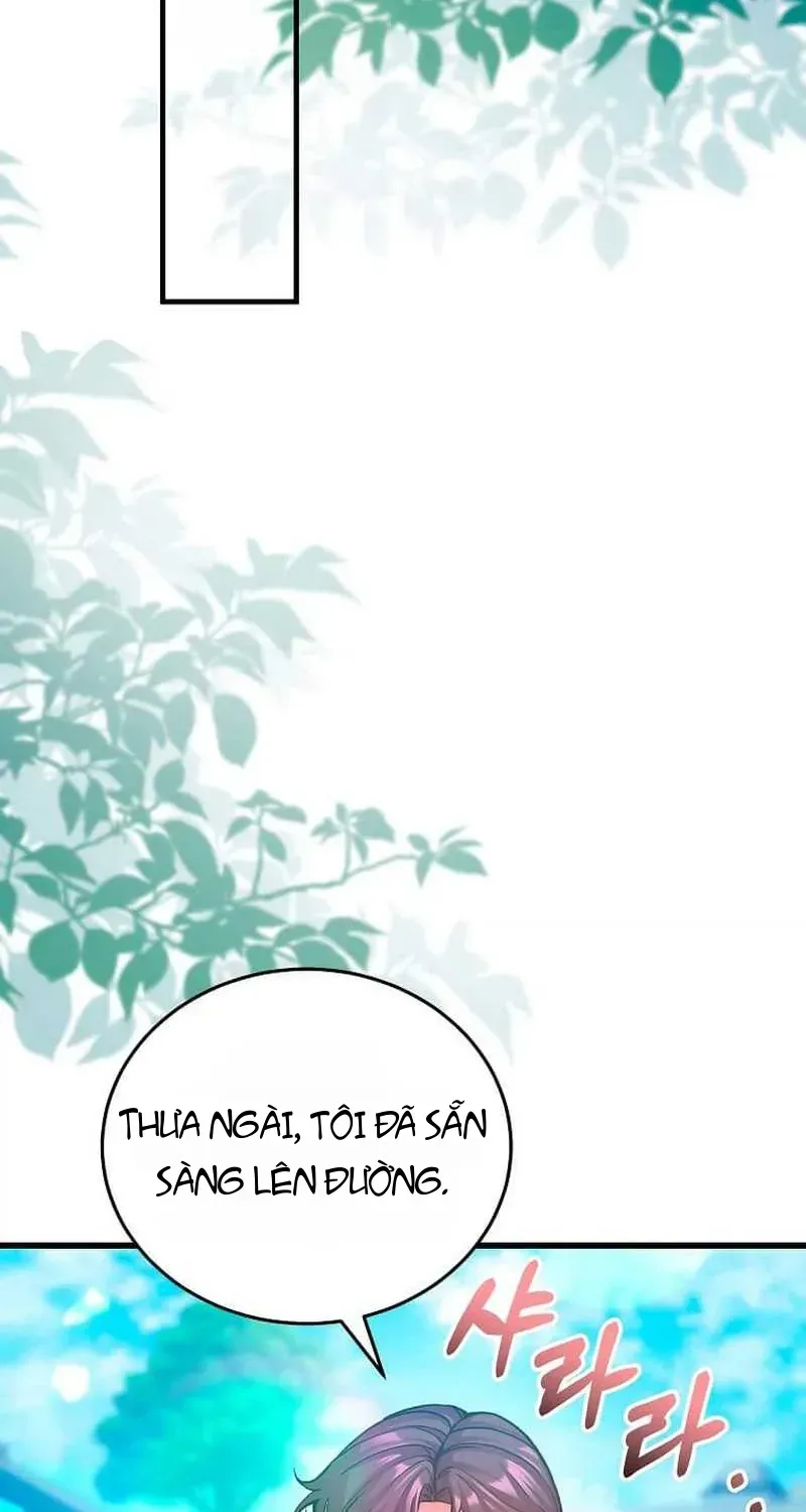 Chế Ám Trấn Thiên Kinh Chap 7 - Next Chap 8