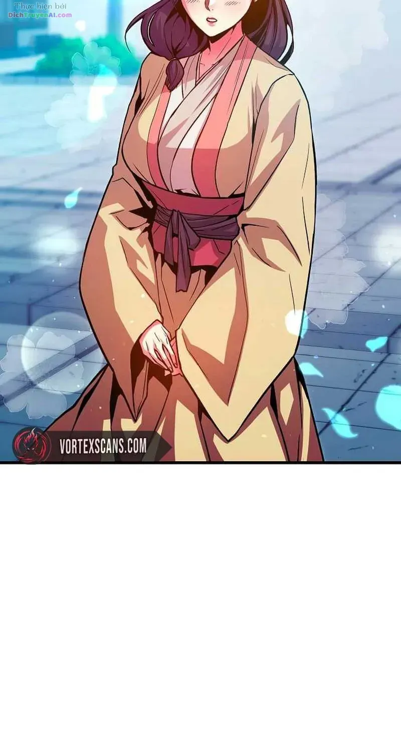 Chế Ám Trấn Thiên Kinh Chap 7 - Next Chap 8