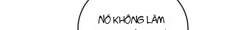 Chế Ám Trấn Thiên Kinh Chap 7 - Next Chap 8