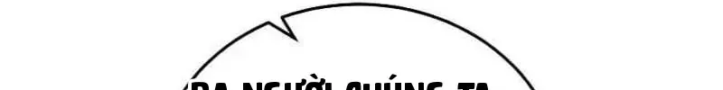 Chế Ám Trấn Thiên Kinh Chap 7 - Next Chap 8