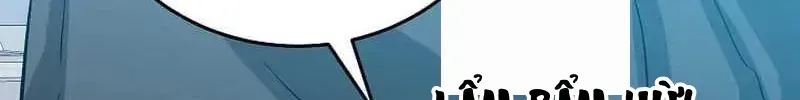 Chế Ám Trấn Thiên Kinh Chap 7 - Next Chap 8