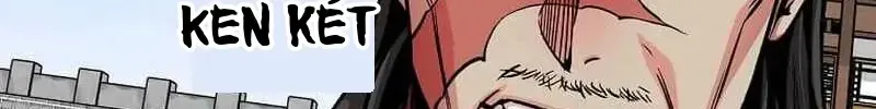 Chế Ám Trấn Thiên Kinh Chap 7 - Next Chap 8