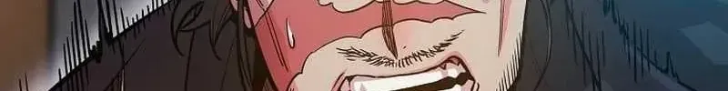 Chế Ám Trấn Thiên Kinh Chap 7 - Next Chap 8