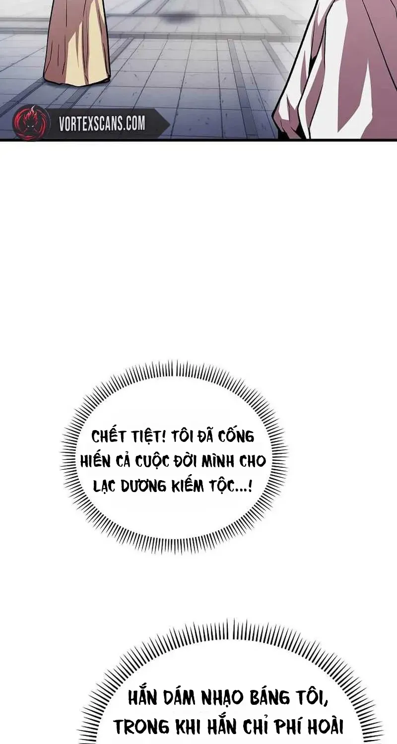 Chế Ám Trấn Thiên Kinh Chap 7 - Next Chap 8