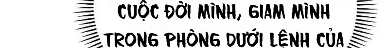 Chế Ám Trấn Thiên Kinh Chap 7 - Next Chap 8