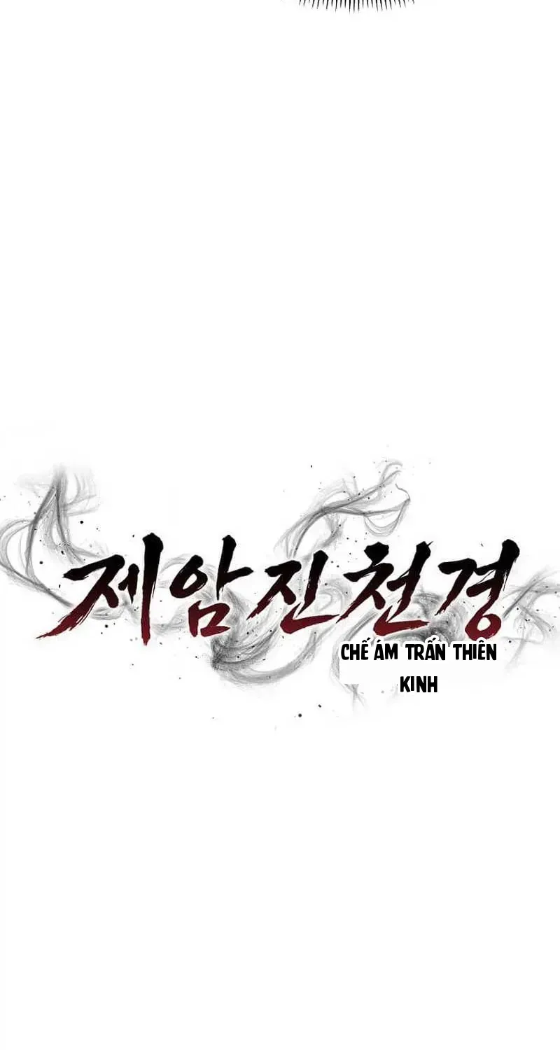 Chế Ám Trấn Thiên Kinh Chap 7 - Next Chap 8