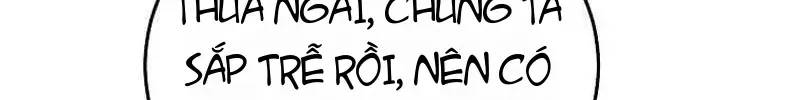 Chế Ám Trấn Thiên Kinh Chap 7 - Next Chap 8