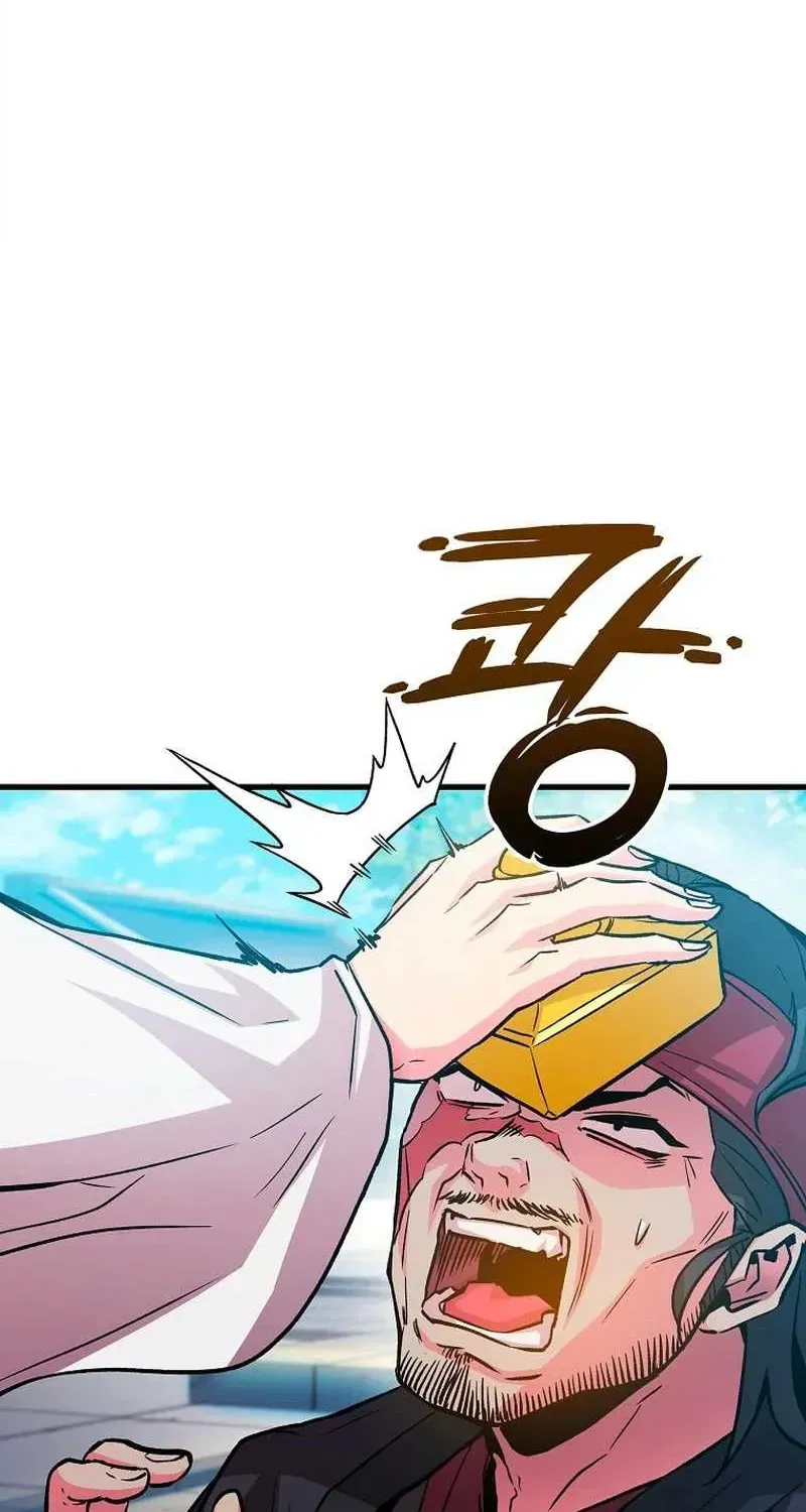 Chế Ám Trấn Thiên Kinh Chap 7 - Next Chap 8