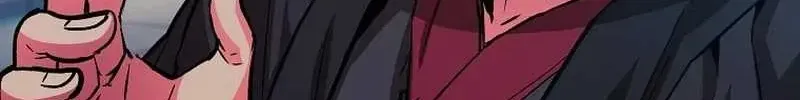 Chế Ám Trấn Thiên Kinh Chap 7 - Next Chap 8