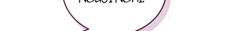 Chế Ám Trấn Thiên Kinh Chap 7 - Next Chap 8