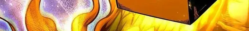 Chế Ám Trấn Thiên Kinh Chap 7 - Next Chap 8