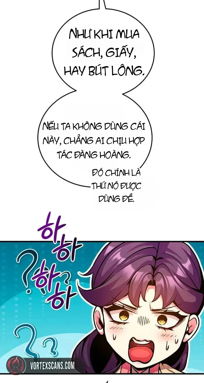 Chế Ám Trấn Thiên Kinh Chap 7 - Next Chap 8