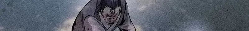 Chế Ám Trấn Thiên Kinh Chap 8 - Next Chap 9