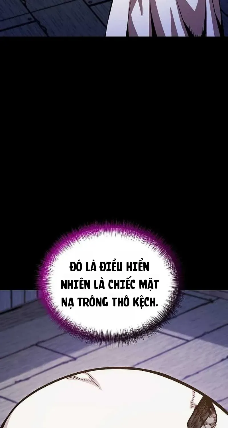 Chế Ám Trấn Thiên Kinh Chap 8 - Next Chap 9