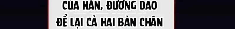 Chế Ám Trấn Thiên Kinh Chap 8 - Next Chap 9