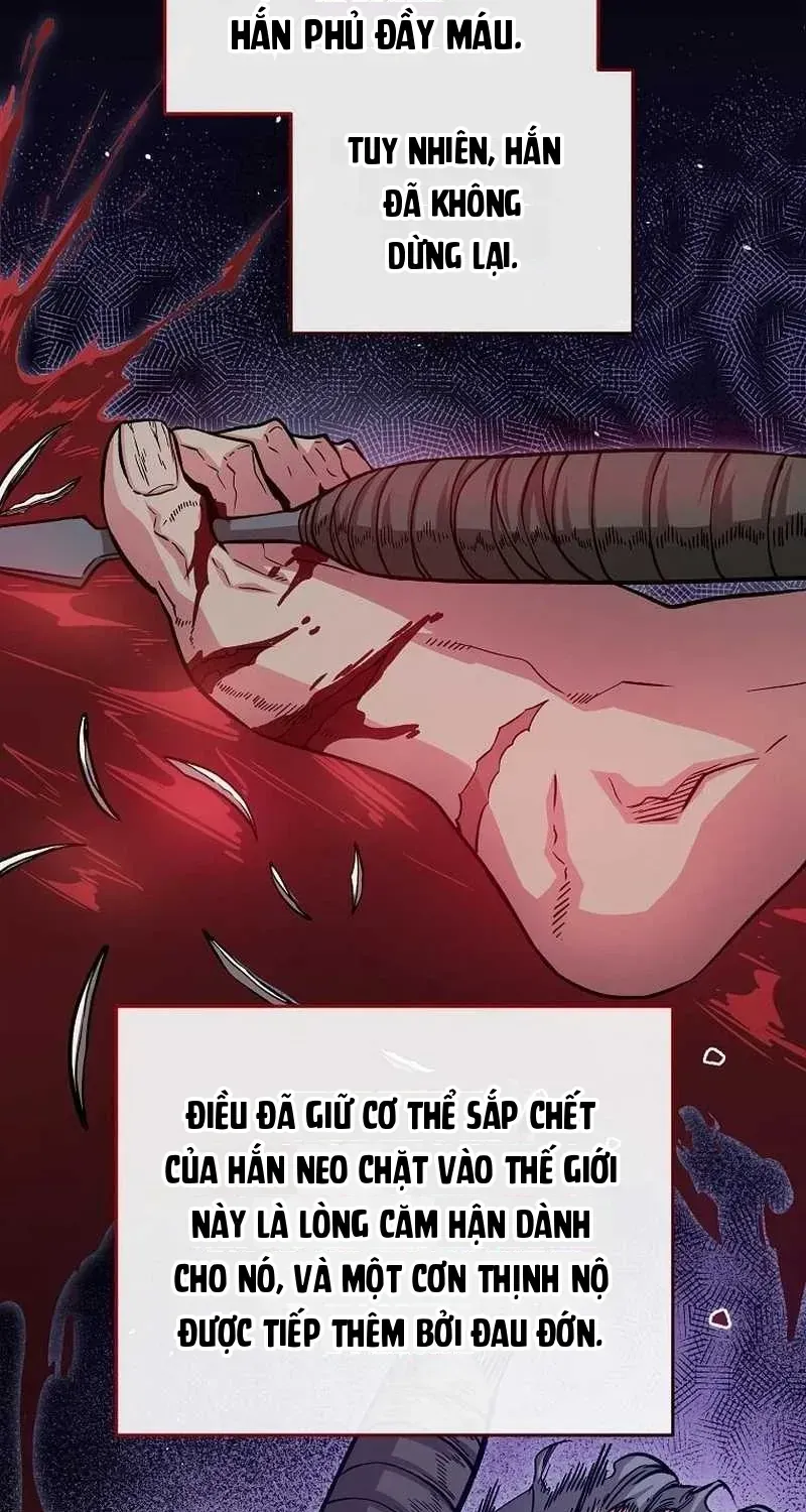 Chế Ám Trấn Thiên Kinh Chap 8 - Next Chap 9