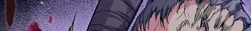 Chế Ám Trấn Thiên Kinh Chap 8 - Next Chap 9