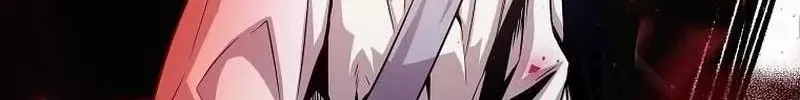Chế Ám Trấn Thiên Kinh Chap 8 - Next Chap 9