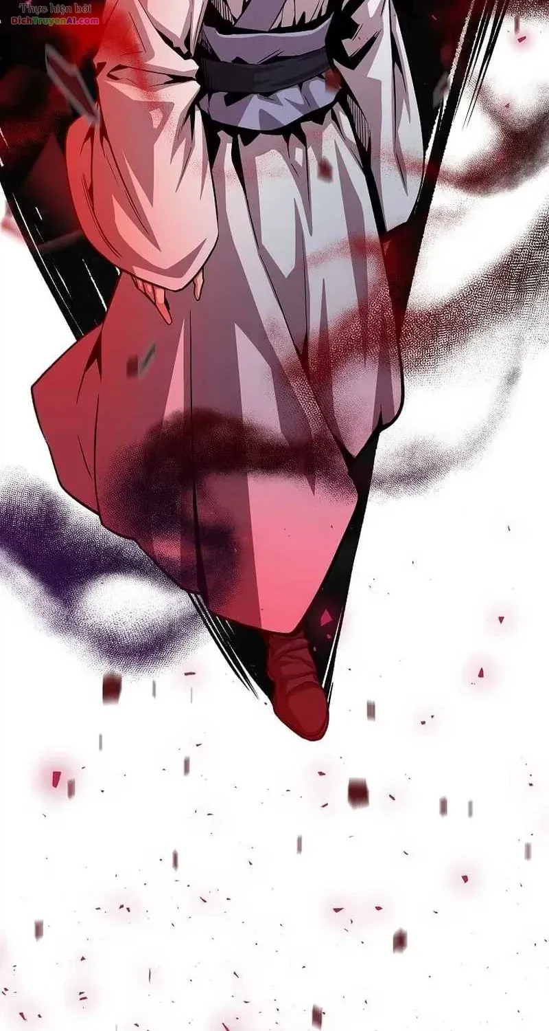 Chế Ám Trấn Thiên Kinh Chap 8 - Next Chap 9