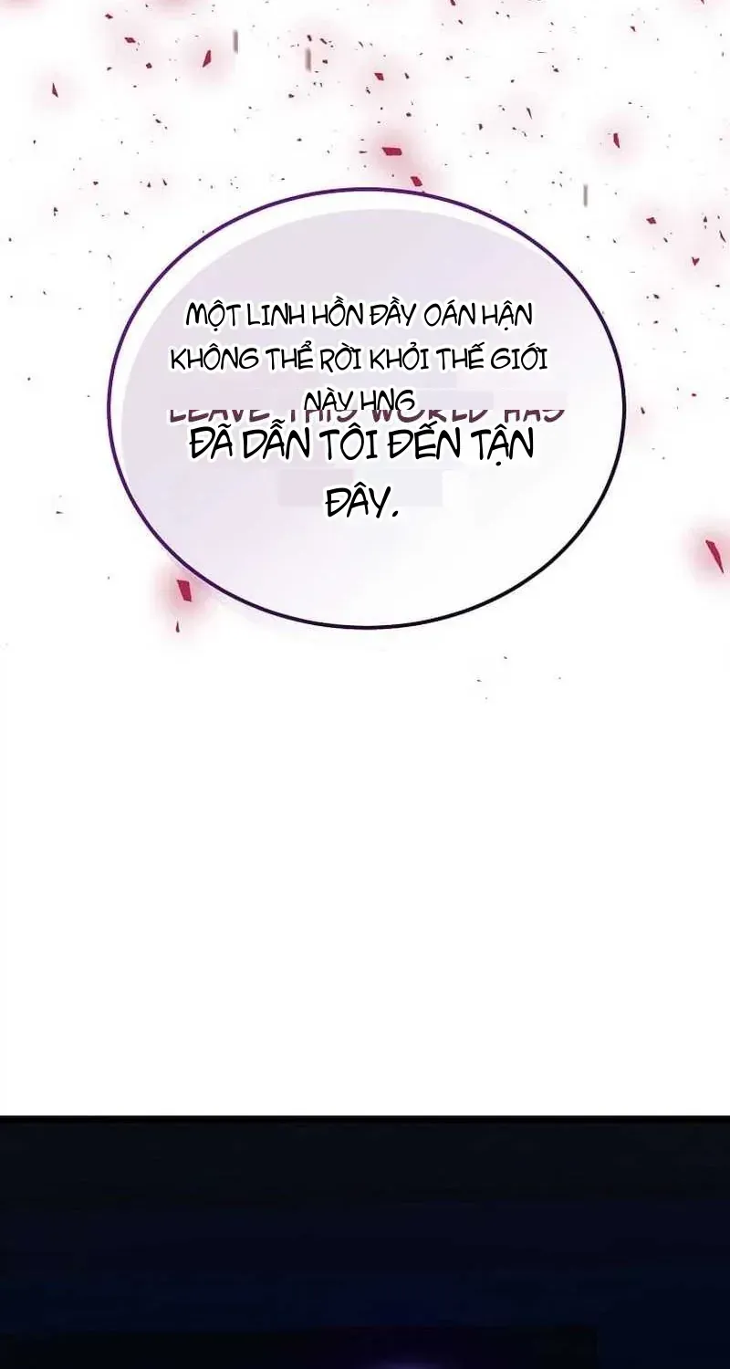 Chế Ám Trấn Thiên Kinh Chap 8 - Next Chap 9