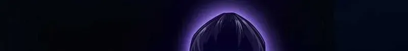 Chế Ám Trấn Thiên Kinh Chap 8 - Next Chap 9